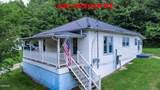 421 & 429 Duncan Street - Photo 2