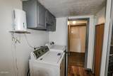 421 & 429 Duncan Street - Photo 20