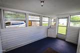 421 & 429 Duncan Street - Photo 21