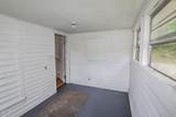 421 & 429 Duncan Street - Photo 22