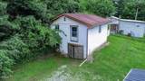 421 & 429 Duncan Street - Photo 23
