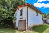 421 & 429 Duncan Street - Photo 24