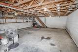 421 & 429 Duncan Street - Photo 25