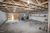 421 & 429 Duncan Street - Photo 26