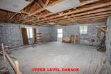 421 & 429 Duncan Street - Photo 27