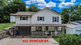 421 & 429 Duncan Street - Photo 28