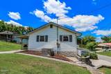 421 & 429 Duncan Street - Photo 29