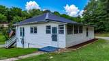 421 & 429 Duncan Street - Photo 3