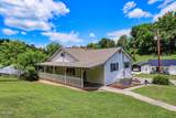 421 & 429 Duncan Street - Photo 31