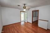 421 & 429 Duncan Street - Photo 32