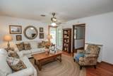 421 & 429 Duncan Street - Photo 33