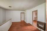 421 & 429 Duncan Street - Photo 34