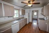 421 & 429 Duncan Street - Photo 36
