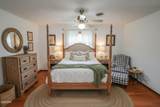 421 & 429 Duncan Street - Photo 38