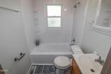 421 & 429 Duncan Street - Photo 39