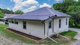 421 & 429 Duncan Street - Photo 4