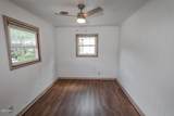 421 & 429 Duncan Street - Photo 41