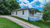 421 & 429 Duncan Street - Photo 5