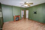 421 & 429 Duncan Street - Photo 6