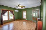 421 & 429 Duncan Street - Photo 7