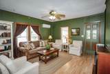 421 & 429 Duncan Street - Photo 8