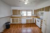 421 & 429 Duncan Street - Photo 9