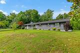 1103 Mayors Drive - Photo 2