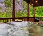 1229 Secona Way - Photo 14