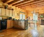 1229 Secona Way - Photo 25