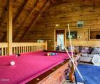 1229 Secona Way - Photo 36