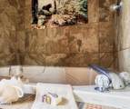 1229 Secona Way - Photo 42