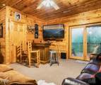 1229 Secona Way - Photo 47