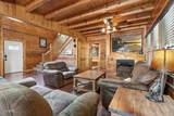 620 Chickasaw Gap Way - Photo 10