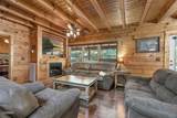 620 Chickasaw Gap Way - Photo 11