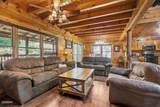 620 Chickasaw Gap Way - Photo 12