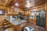 620 Chickasaw Gap Way - Photo 13
