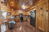 620 Chickasaw Gap Way - Photo 14