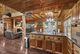 620 Chickasaw Gap Way - Photo 15