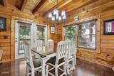 620 Chickasaw Gap Way - Photo 16