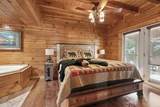 620 Chickasaw Gap Way - Photo 17