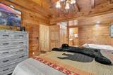 620 Chickasaw Gap Way - Photo 18