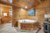 620 Chickasaw Gap Way - Photo 19