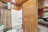 620 Chickasaw Gap Way - Photo 20