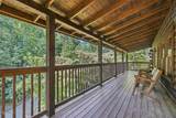 620 Chickasaw Gap Way - Photo 21