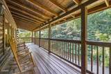 620 Chickasaw Gap Way - Photo 22