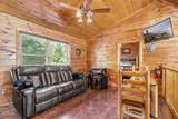620 Chickasaw Gap Way - Photo 23