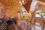 620 Chickasaw Gap Way - Photo 24
