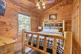 620 Chickasaw Gap Way - Photo 25