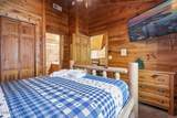 620 Chickasaw Gap Way - Photo 26
