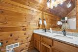 620 Chickasaw Gap Way - Photo 27